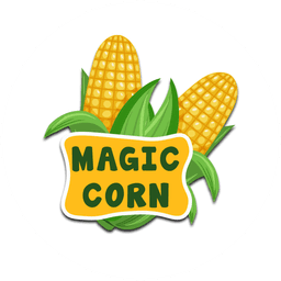 Magic Corn